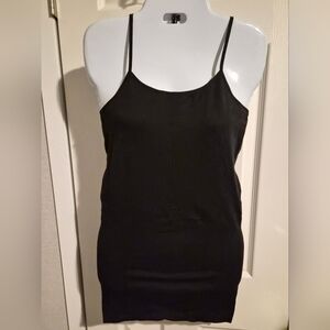 Mossimo Camisole